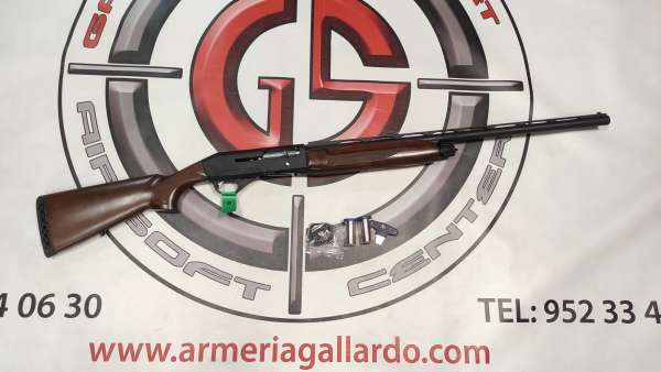 STOEGER M3000 INERCIAL ESTRENO