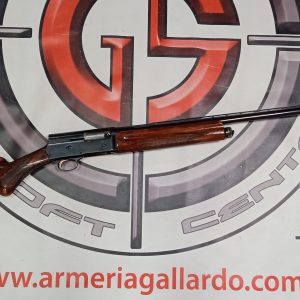 ESCOPETA BROWNING TWENTY CAL 20