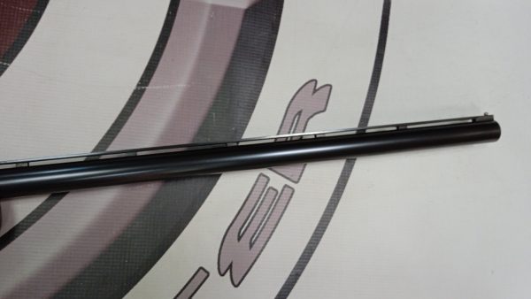 ESCOPETA BROWNING TWELVETTE