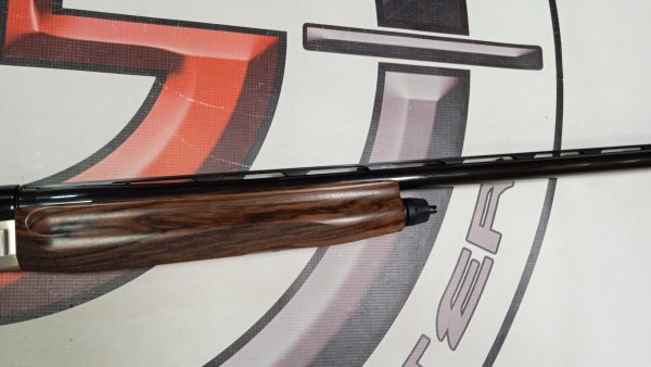 ESCOPETA BREDA ERMES BRILEY CUSTOM EDICION LIMITADA