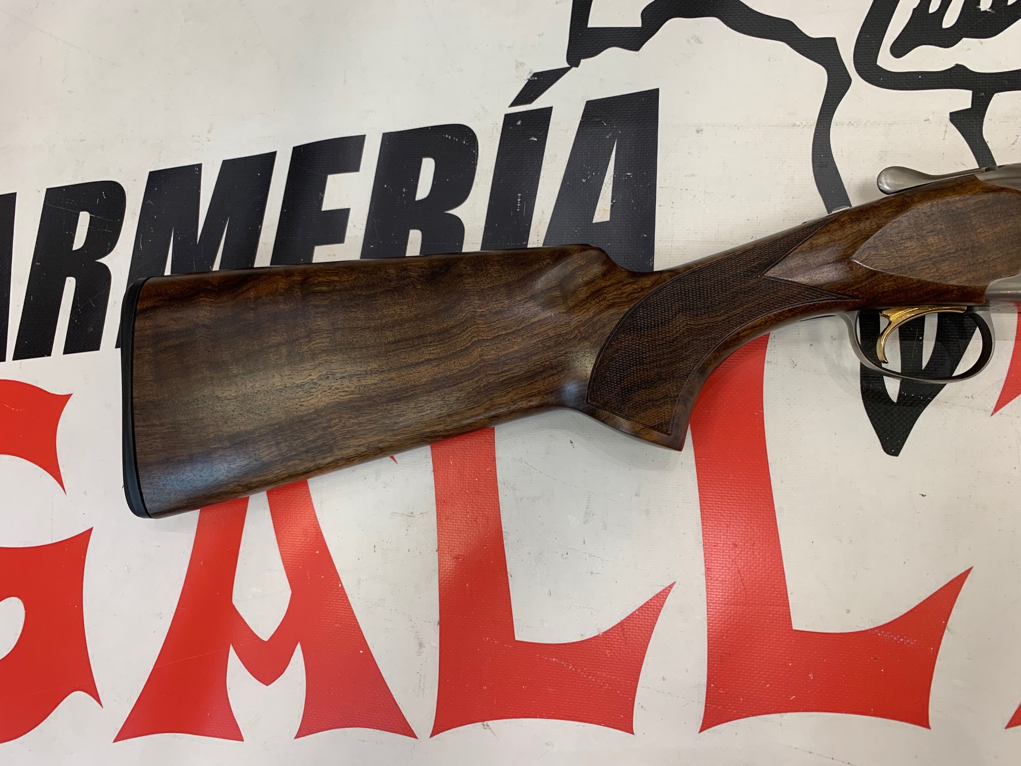 ESCOPETA BROWNING B725 GAME LIQUIDACION ESTRENO