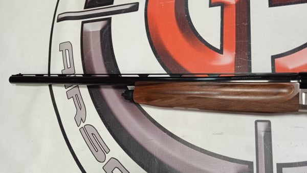 ESCOPETA BREDA ERMES BRILEY CUSTOM EDICION LIMITADA