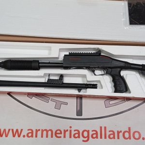 ESCOPETA WINCHESTER SXP XTRM DEFENDER ADJUSTABLE