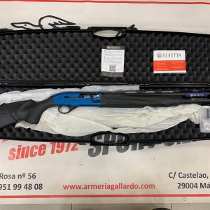 ESCOPETA BERETTA 1301 COMP PRO 53,5 CM