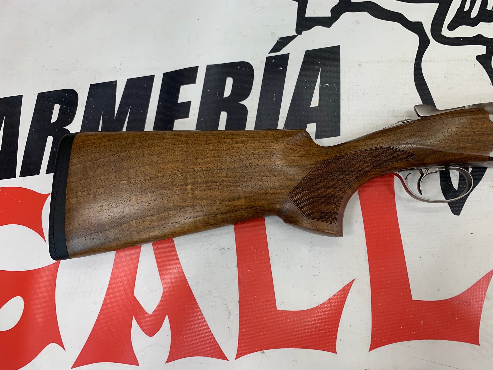 ESCOPETA BERETTA 694 SPORTING REESTRENO