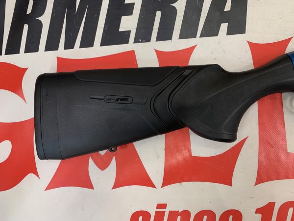 ESCOPETA BERETTA 1301 COMP PRO 53,5 CM