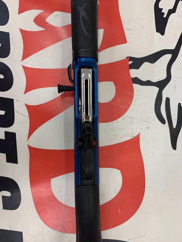 ESCOPETA BERETTA 1301 COMP PRO 53,5 CM