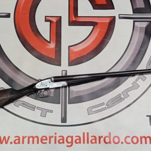 ESCOPETA LIG PARALELA