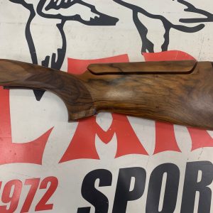 CULATA ORIGINAL BERETTA DT11 TRAP B-FAST IMPECABLE