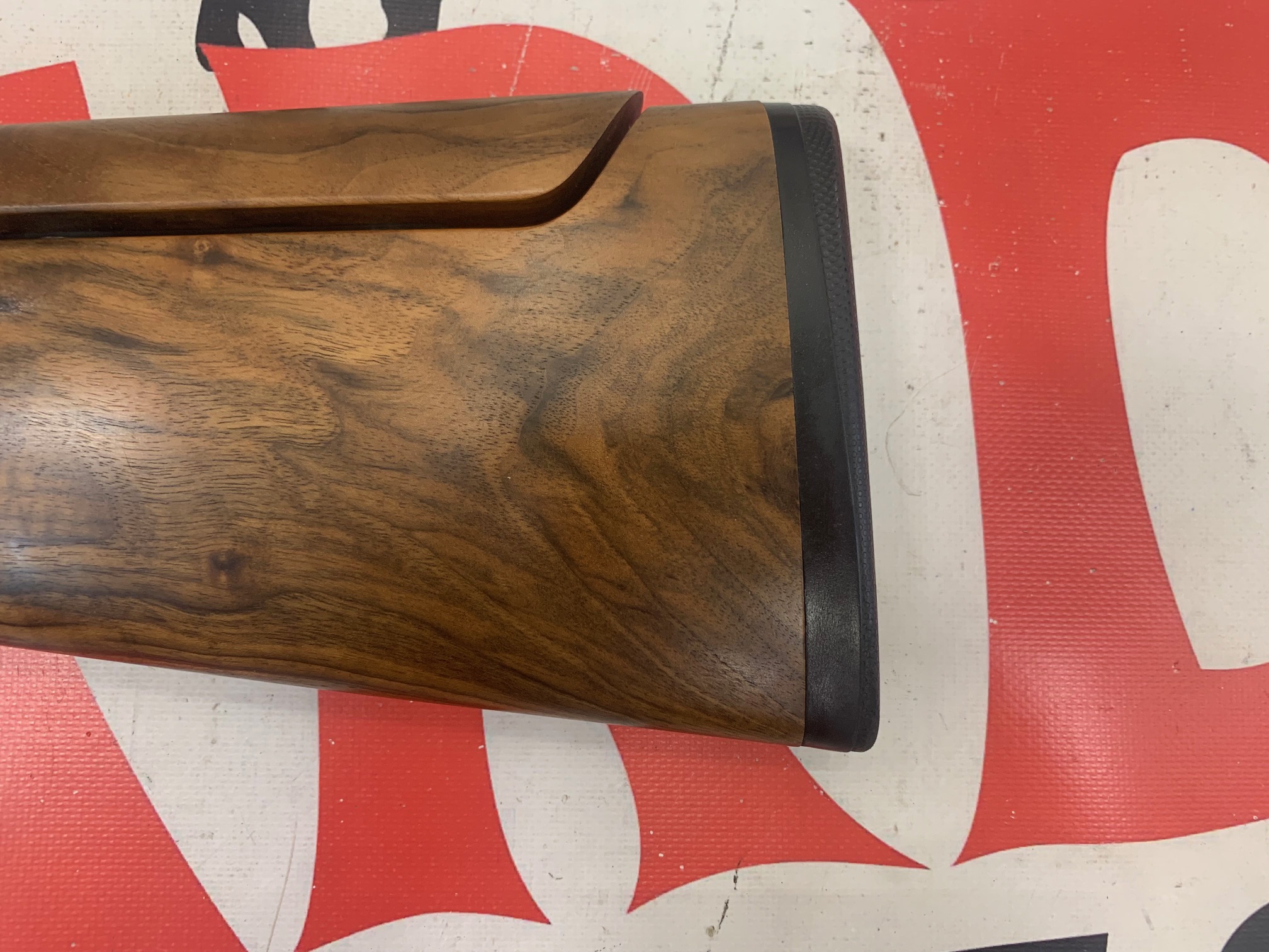 CULATA ORIGINAL BERETTA DT11 TRAP B-FAST IMPECABLE