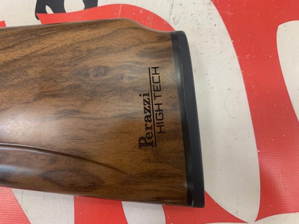 CULATA ORIGINAL PERAZZI HIGH TECH