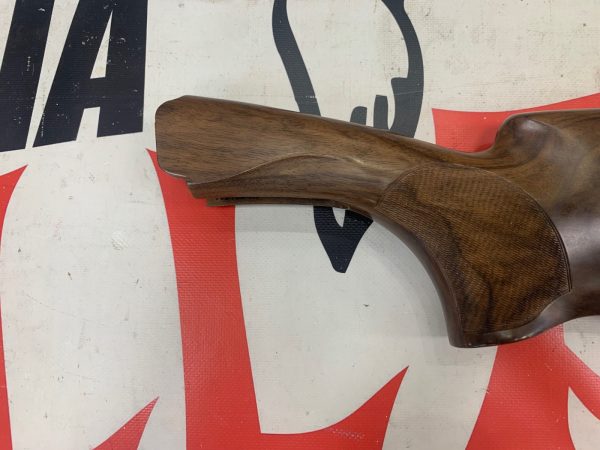 CULATA ORIGINAL PERAZZI HIGH TECH