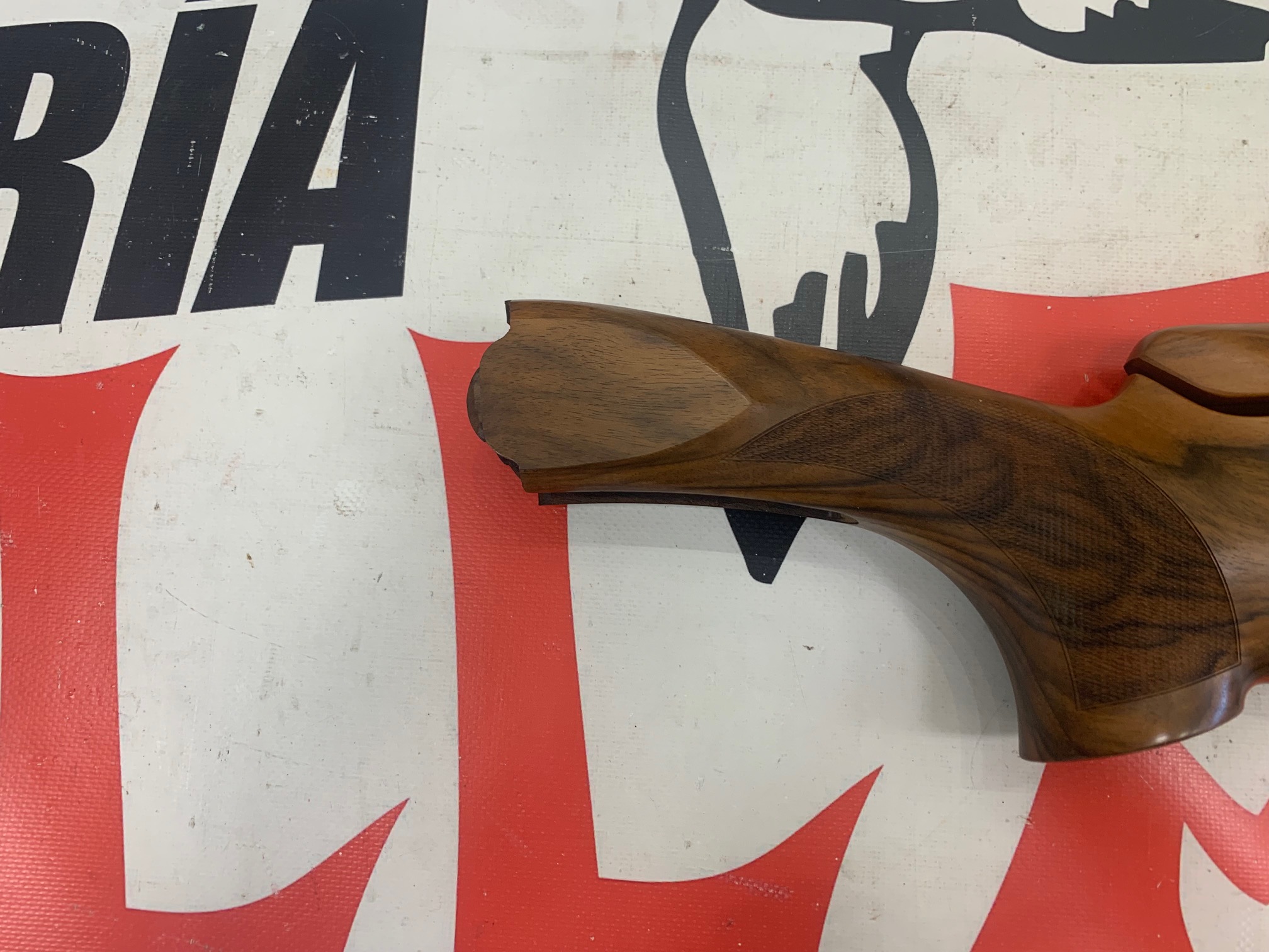 CULATA ORIGINAL BERETTA DT11 TRAP B-FAST IMPECABLE