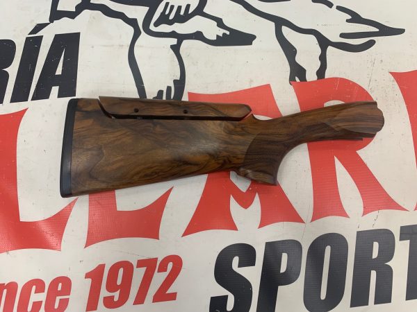 CULATA ORIGINAL BERETTA DT11 TRAP B-FAST IMPECABLE