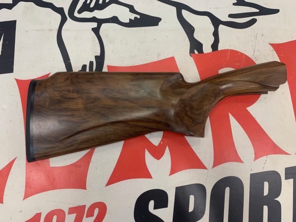 CULATA ORIGINAL PERAZZI HIGH TECH