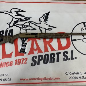 ESCOPETA RETAY GORDION EX MOSSY OAK CAL 20