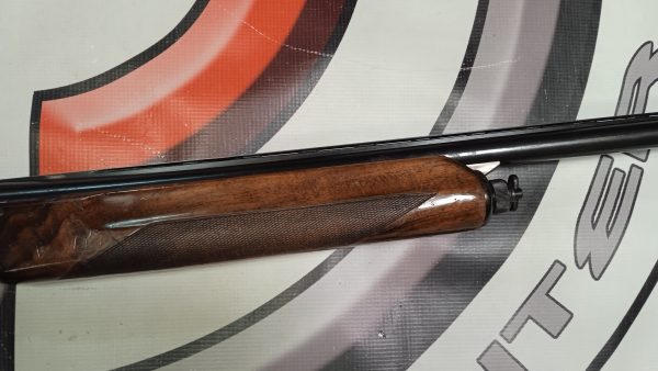 ESCOPETA BERETTA 300 3 ESTRELLAS FIJAS