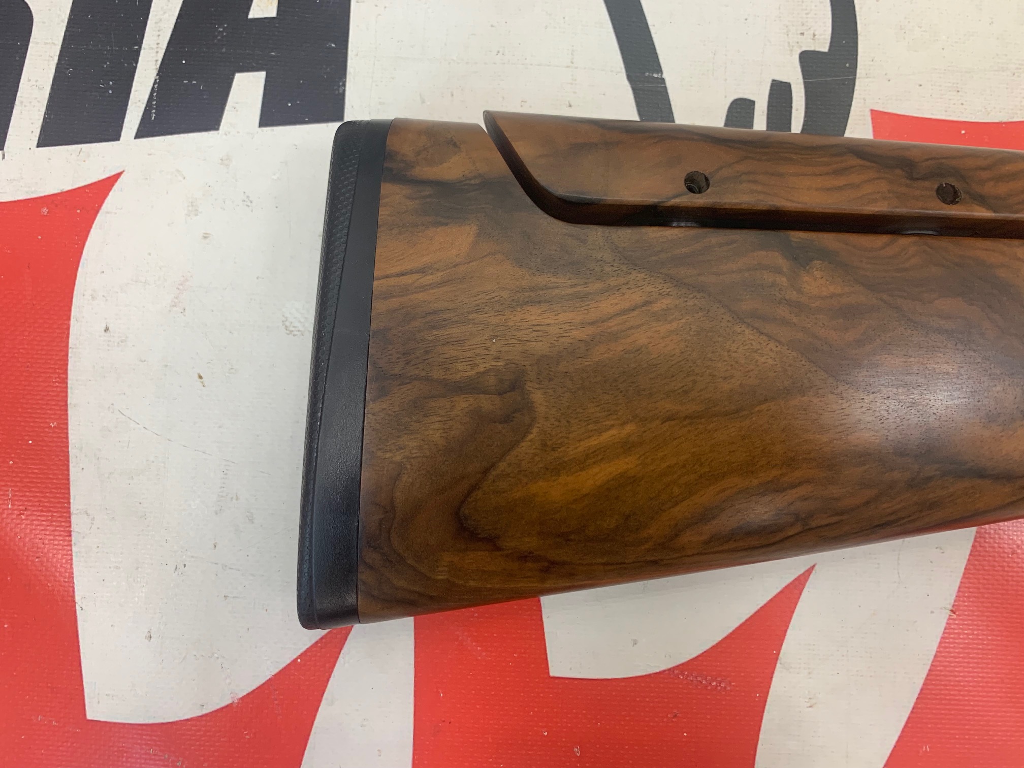 CULATA ORIGINAL BERETTA DT11 TRAP B-FAST IMPECABLE