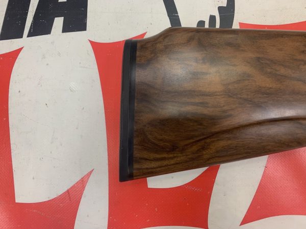 CULATA ORIGINAL PERAZZI HIGH TECH