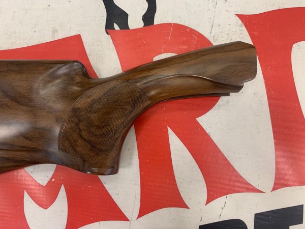 CULATA ORIGINAL PERAZZI HIGH TECH