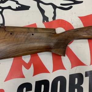 CULATA ORIGINAL PERAZZI REGULABLE