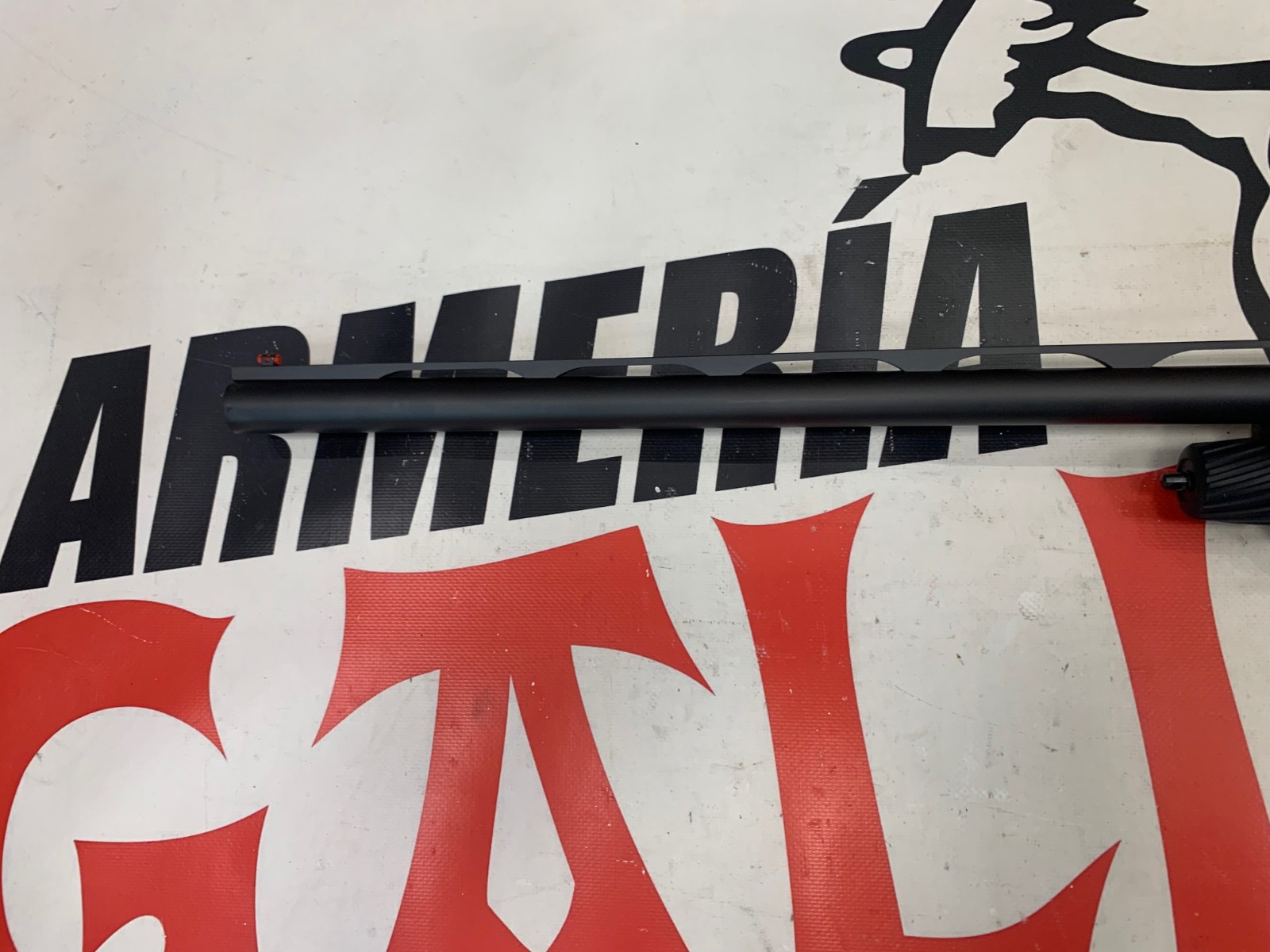 ESCOPETA STOEGER M3000 CAL 12 IMPECABLE