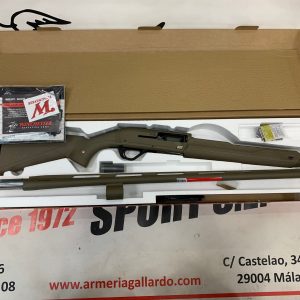 ESCOPETA WINCHESTER SX4 FDE ARENA 76 CM OFERTA