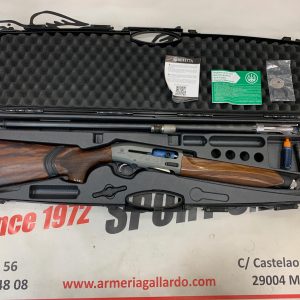 ESCOPETA BERETTA A400 XCEL SPORTING KICK OFF