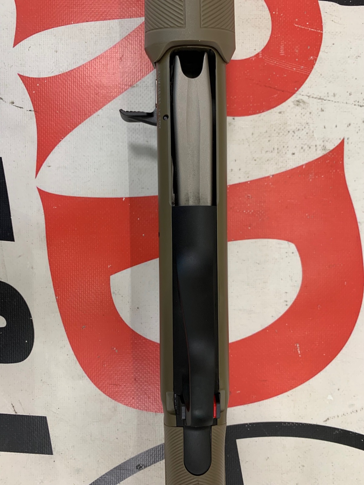 ESCOPETA WINCHESTER SX4 FDE ARENA 76 CM OFERTA