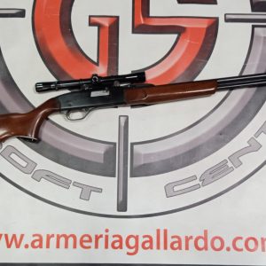 CARABINA WINCHESTER M290 22LR