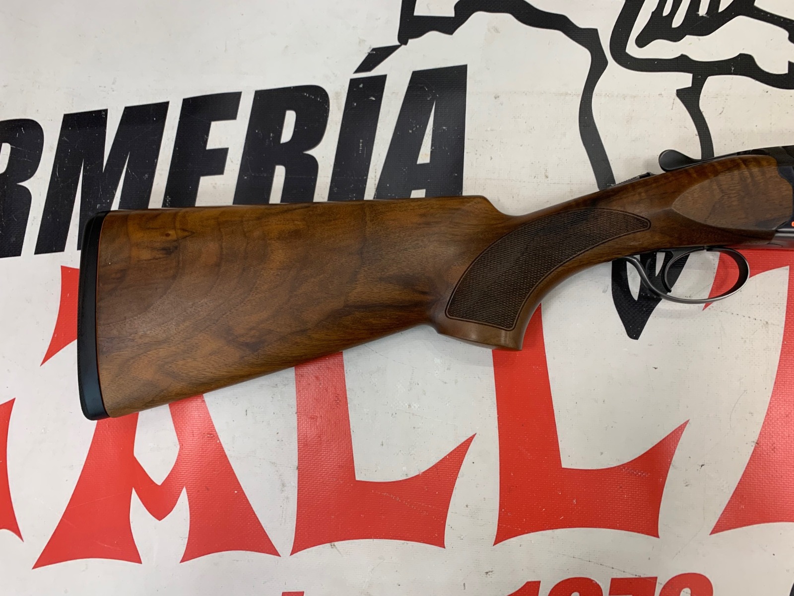 ESCOPETA BERETTA 690 SPORTING 71CM