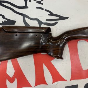 CULATA BERETTA DT10-11