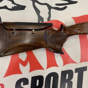 CULATA BERETTA DT10-11