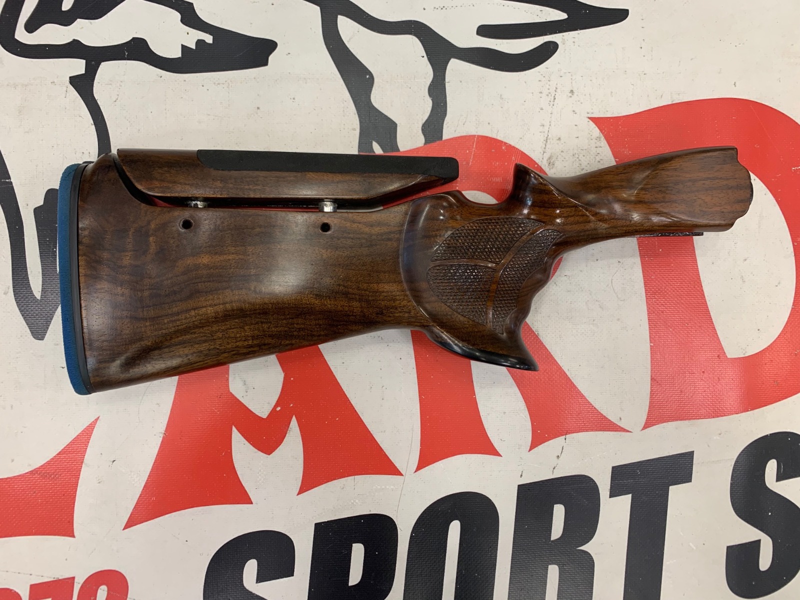 CULATA BERETTA DT10-11