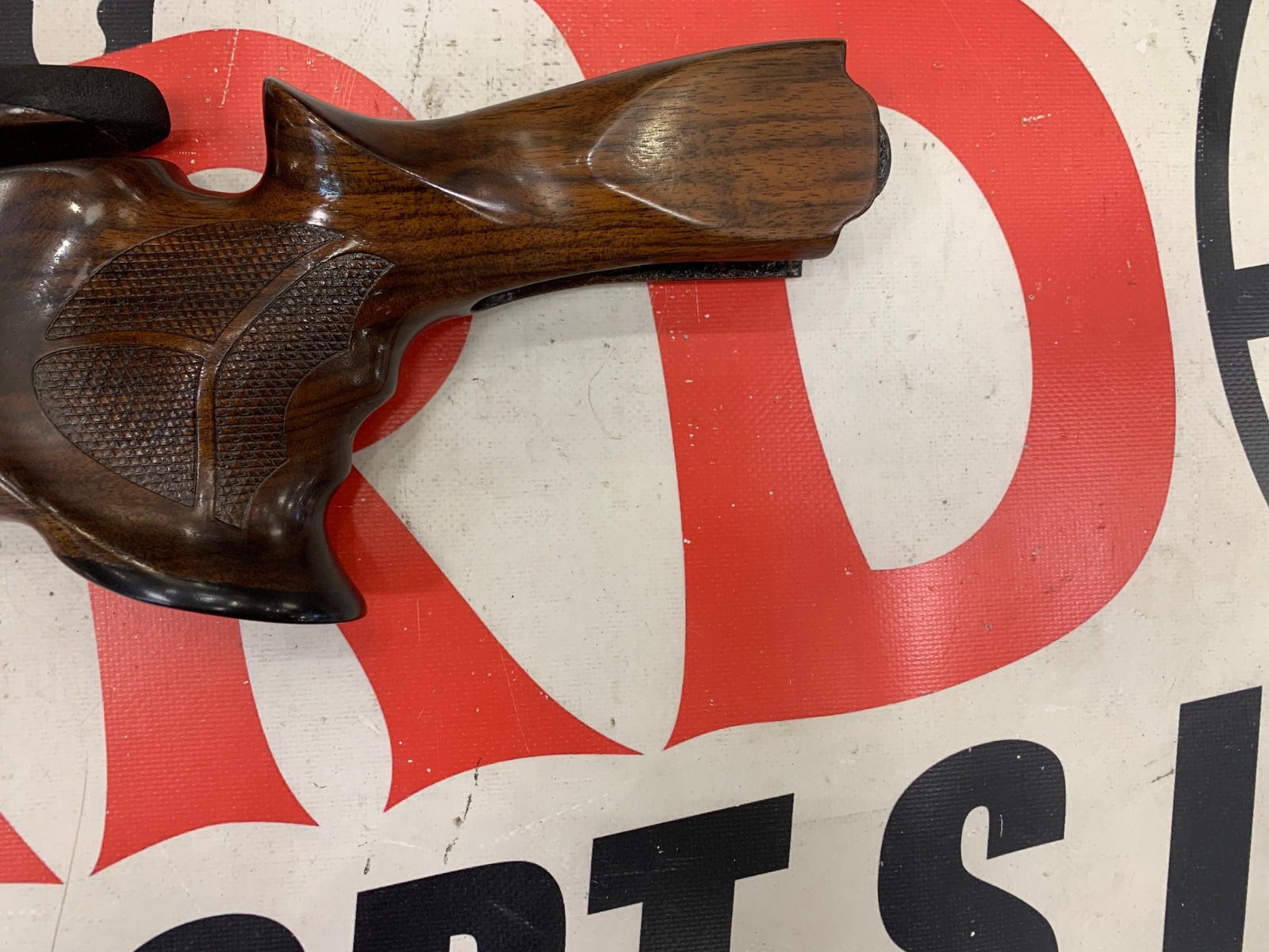 CULATA BERETTA DT10-11