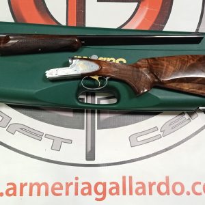 RIFLE SABATTI EXPRESS PARALELO LIQUIDACION