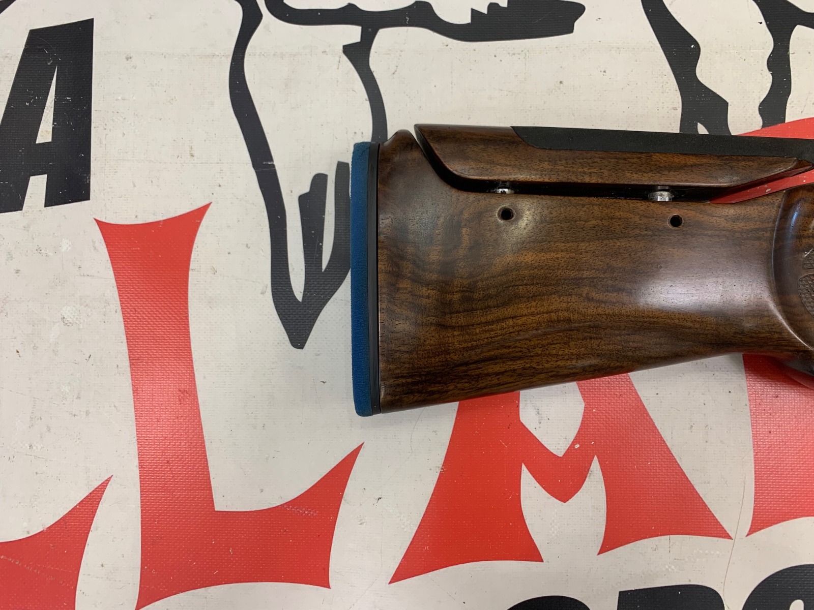 CULATA BERETTA DT10-11