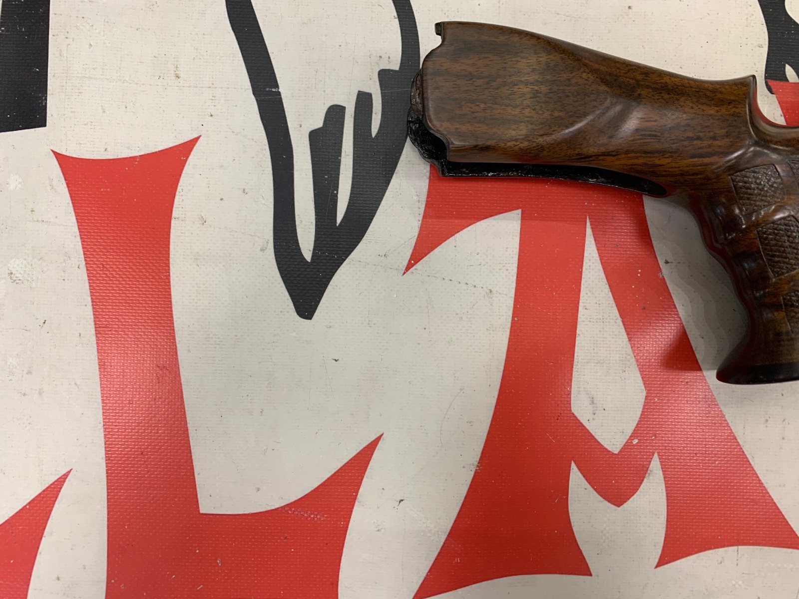 CULATA BERETTA DT10-11