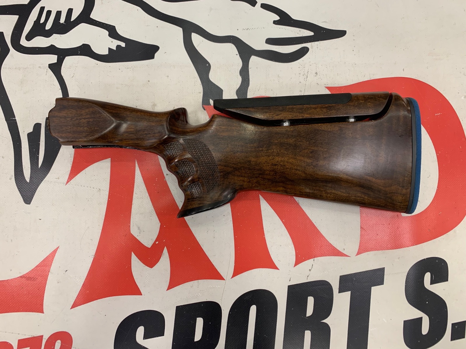 CULATA BERETTA DT10-11