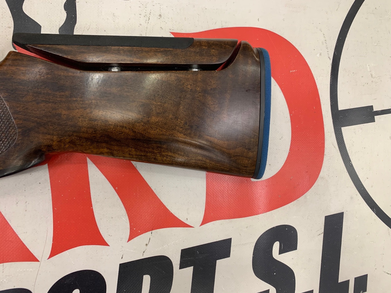 CULATA BERETTA DT10-11