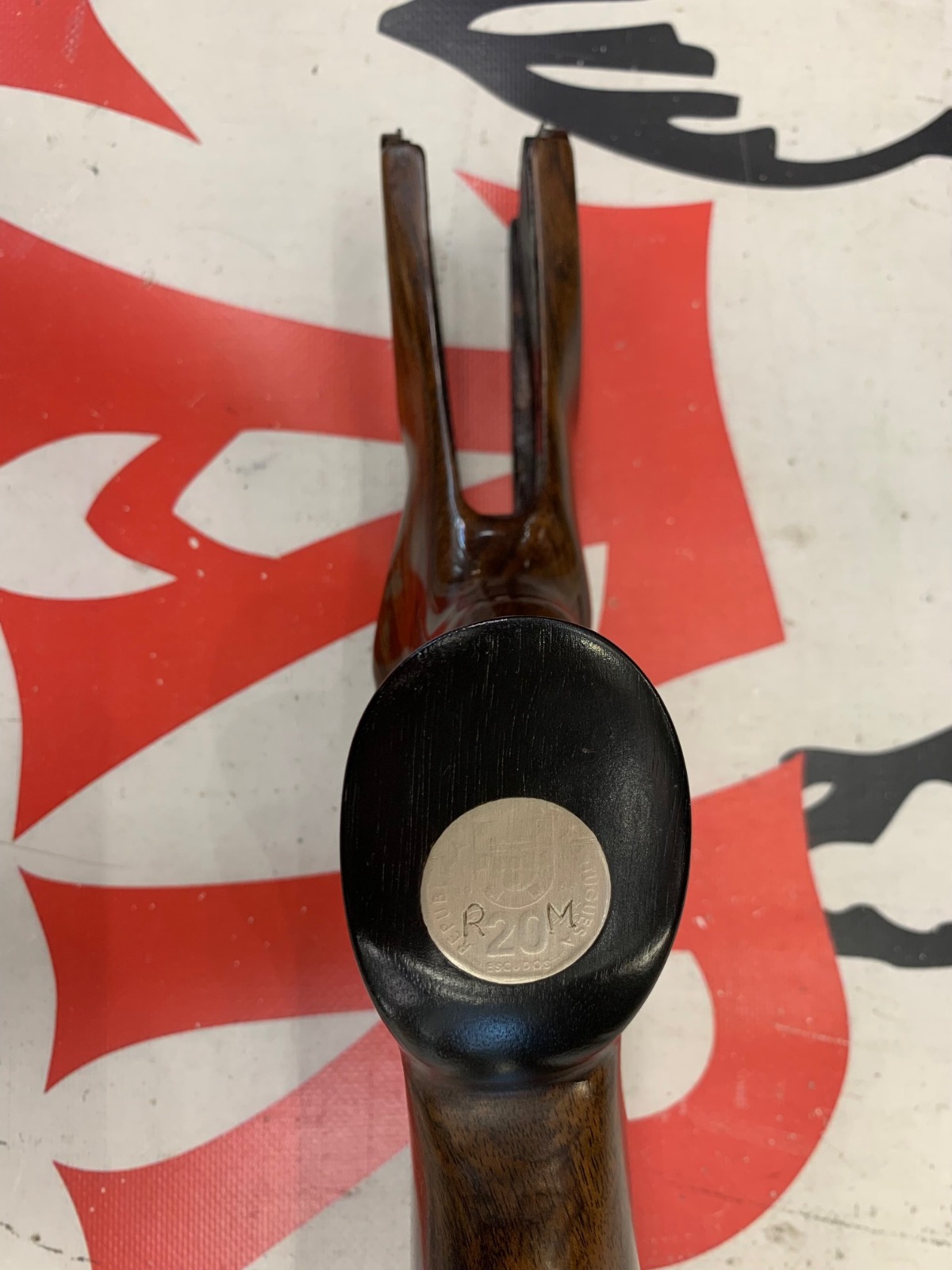 CULATA BERETTA DT10-11