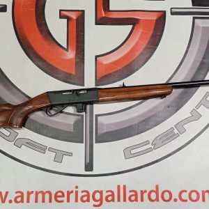 CARABINA ANSCHUTZ 520-61