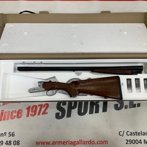 ESCOPETA STINGER ELEGANT A-3 REESTRENO