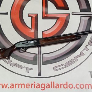 ESCOPETA BERETTA OUTLANDER
