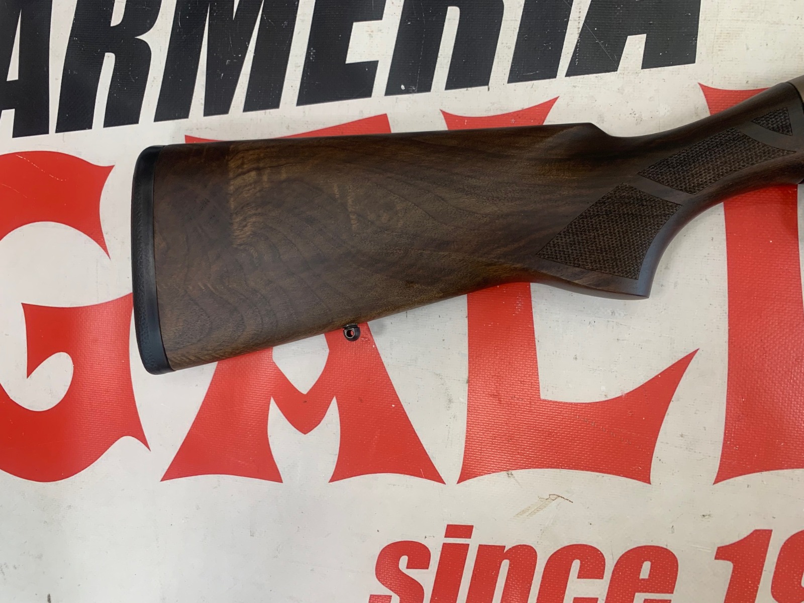 ESCOPETA BERETTA A400 XPLOR ACTION CAL 28 ESTRENO