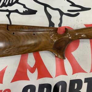 CULATA ORIGINAL PERAZZI REGULABLE