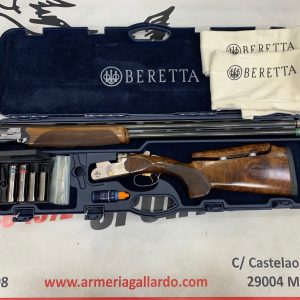 ESCOPETA BERETTA 682 GOLD E SPORTING 76 CM