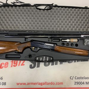 ESCOPETA BENELLI SUPER 90