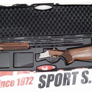 ESCOPETA BROWNING 525 TRAP REGULABLE
