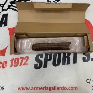 PASAMANOS ORIGINAL BERETTA DT11